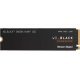 SSD SanDisk WDS800T2X0E-00CDD0