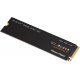 SSD SanDisk WDS800T2X0E-00CDD0