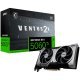 Видео карта MSI RTX_5060_TI_16G_VENTUS_2X_OC_PLUS
