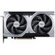Видео карта MSI RTX_5060_TI_16G_VENTUS_2X_OC_PLUS
