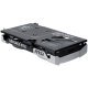 Видео карта MSI RTX_5060_TI_16G_VENTUS_2X_OC_PLUS