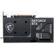 Видео карта MSI RTX_5060_TI_16G_VENTUS_2X_OC_PLUS