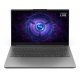 Лаптоп Lenovo 83LK000LBM