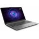 Лаптоп Lenovo 83LK000LBM