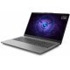 Лаптоп Lenovo 83LK000LBM