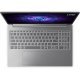 Лаптоп Lenovo 83LK000LBM