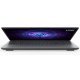 Лаптоп Lenovo 83LK000LBM