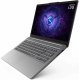 Лаптоп Lenovo 83LK000LBM