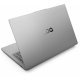 Лаптоп Lenovo 83LK000LBM