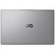 Лаптоп Lenovo 83LK000LBM