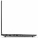 Лаптоп Lenovo 83LK000LBM