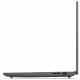 Лаптоп Lenovo 83LK000LBM
