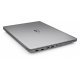 Лаптоп Lenovo 83LK000LBM