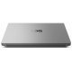 Лаптоп Lenovo 83LK000LBM