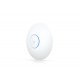 Access Point Ubiquiti U7-LR