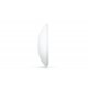Access Point Ubiquiti U7-LR