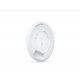 Access Point Ubiquiti U7-LR