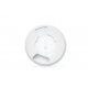 Access Point Ubiquiti U7-LR