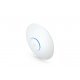 Access Point Ubiquiti U7-LR