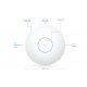 Access Point Ubiquiti U7-LR