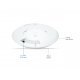 Access Point Ubiquiti U7-LR