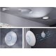 Access Point Ubiquiti U7-LR