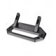 Аксесоари за шкафове > Thermaltake AC-074-ON1NAN-A1