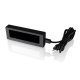 Аксесоари за шкафове > Thermaltake AC-073-OO1NAN-A1