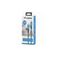 USB кабел Lanberg CA-CMCM-45CU-0005-BK