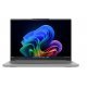Лаптоп Lenovo 83JM0021BM