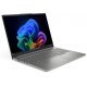 Лаптоп Lenovo 83JM0021BM