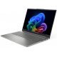 Лаптоп Lenovo 83JM0021BM