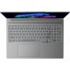 Лаптоп Lenovo 83JM0021BM