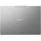 Лаптоп Lenovo 83JM0021BM
