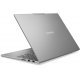 Лаптоп Lenovo 83JM0021BM