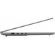 Лаптоп Lenovo 83JM0021BM