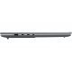Лаптоп Lenovo 83JM0021BM