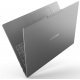 Лаптоп Lenovo 83JM0021BM