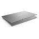 Лаптоп Lenovo 83JM0021BM