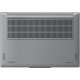 Лаптоп Lenovo 83JM0021BM