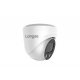 IP камера Longse CMLE5XFG400