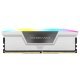 RAM памет Corsair CMH32GX5M2E6000Z36W