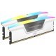 RAM памет Corsair CMH32GX5M2E6000Z36W
