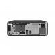 Настолен компютър HP 99P41ET#ABB
