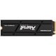 SSD Kingston SFYRDK/4000G