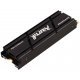 SSD Kingston SFYRDK/4000G
