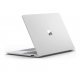 Лаптоп Microsoft T0M-00023