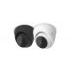 IP камера Ubiquiti UVC-G5-TURRET-ULTRA-B