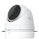 IP камера Ubiquiti UVC-G5-TURRET-ULTRA-B
