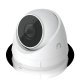 IP камера Ubiquiti UVC-G5-TURRET-ULTRA-B